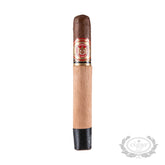 ARTURO FUENTE UNNAMED RESERVE 2021 RELEASE